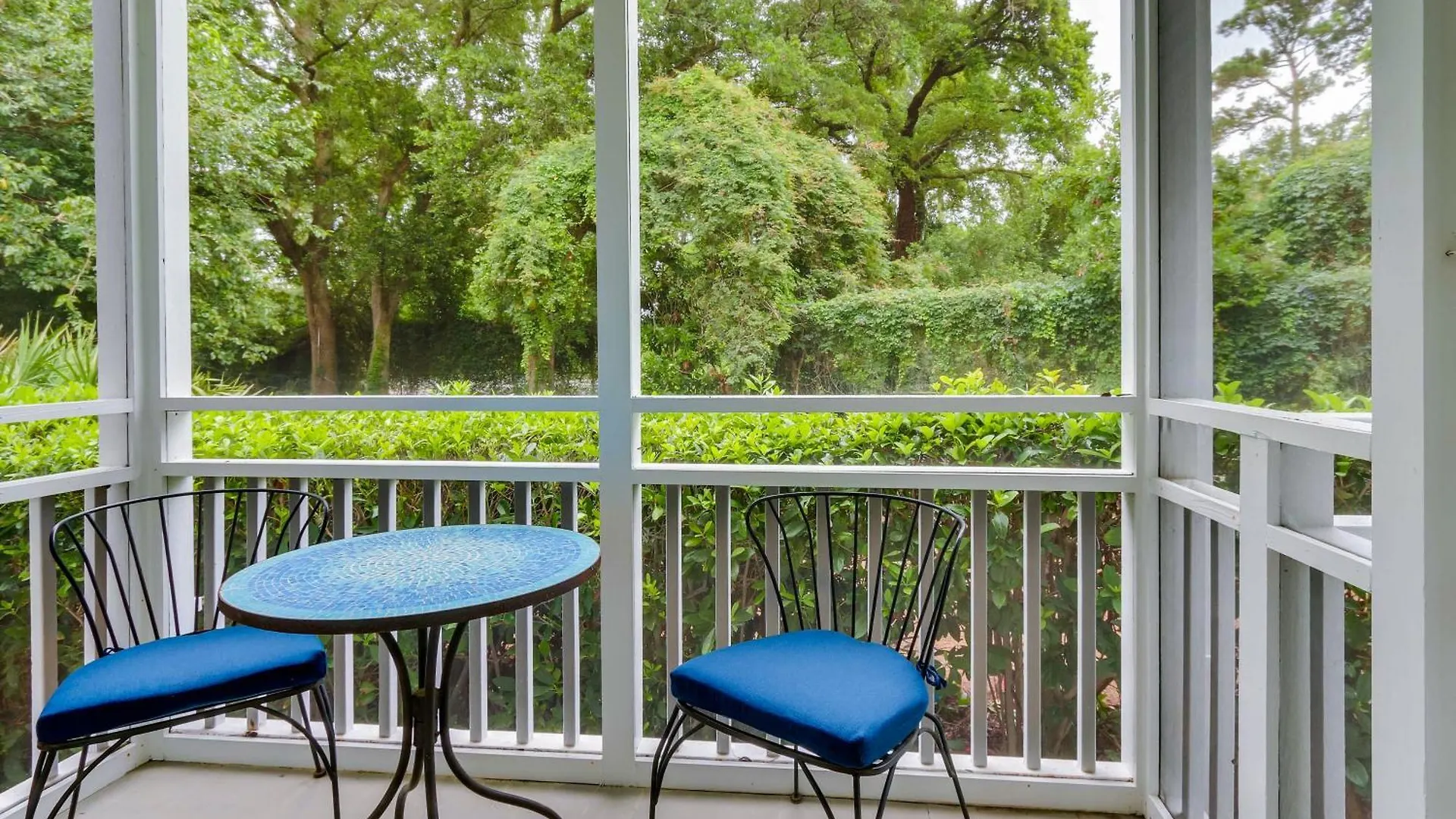 Hilton Head Condo With Wet Bar, Near Golf And Beach! Hilton Head Island United States