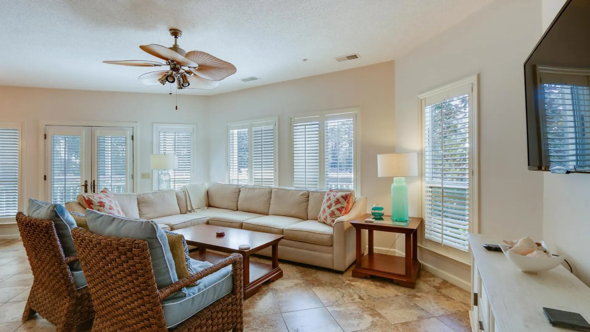 Hilton Head Condo With Wet Bar, Near Golf And Beach! Hilton Head Island Apartment